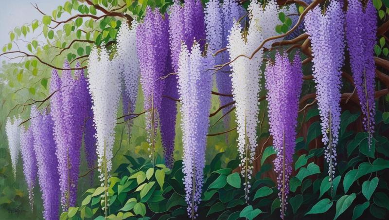 1_Chinese-wisteria-in-its-flowering-season-21321321