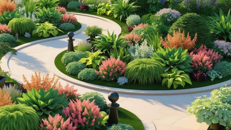 1_Landscap-garden-designing-3243