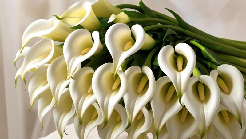 Beautiful-calla-lily-bouquet-in-HD-look-1212