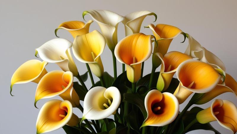 Beautiful-calla-lily-bouquet-in-HD-look-232