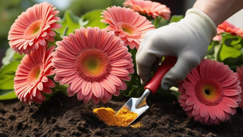 Beautiful-gerbera-flower-plant-6590432323