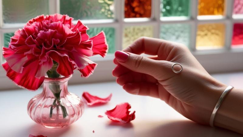 flower images free download