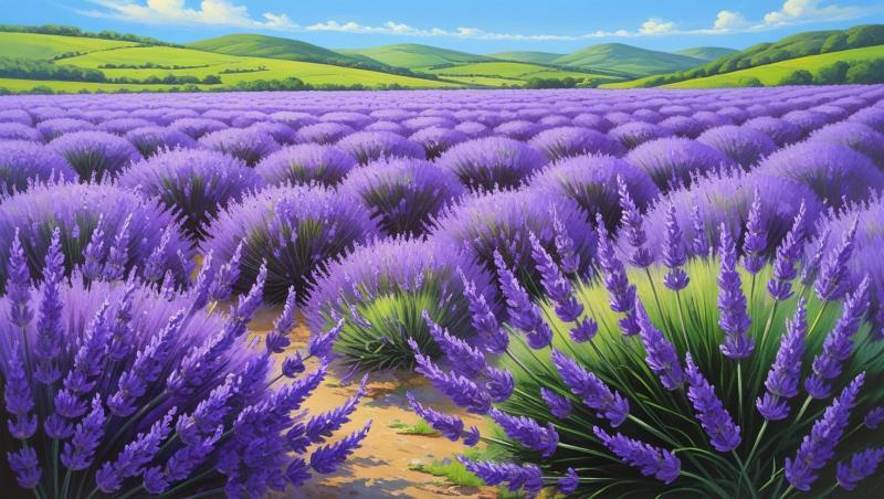 Flowering-period-of-lavender-in-the-country-side-area-343