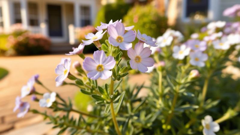 Individual-sweet-alyssum-flower-plant-23232