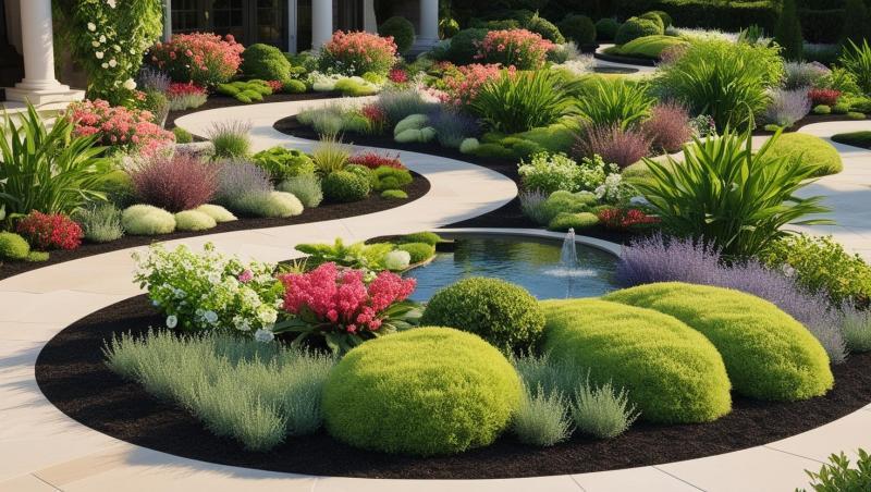 Landscap-garden-designing-980