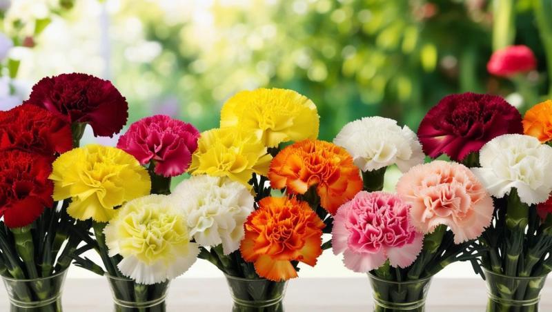 beautiful flower bouquet images free download