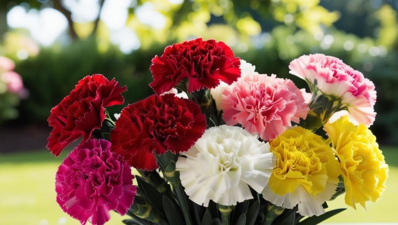 flower images download hd