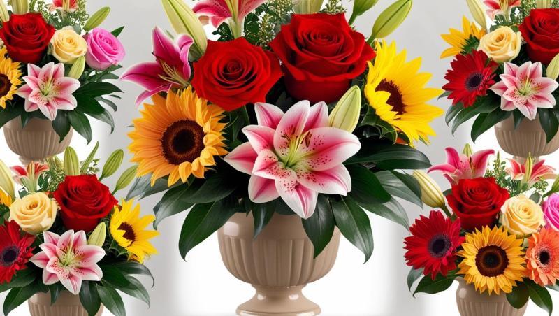 Multi-flowers-bouquet-as-a-beautiful-personalized-gift-6765
