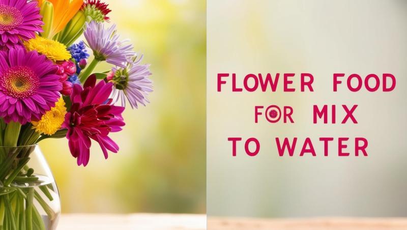 One-side-picture-of-flowers-vase-5675