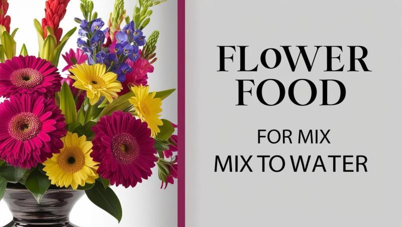 goodmorning flowers images