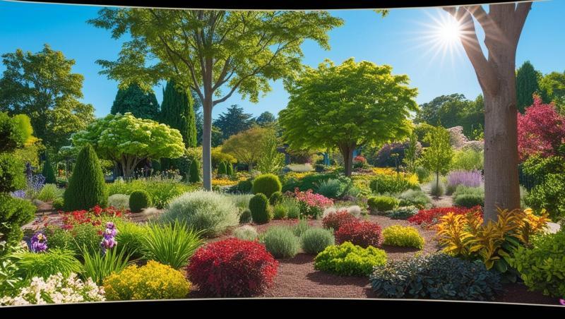 Public-garden-234234