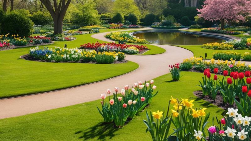 Public-garden-4232