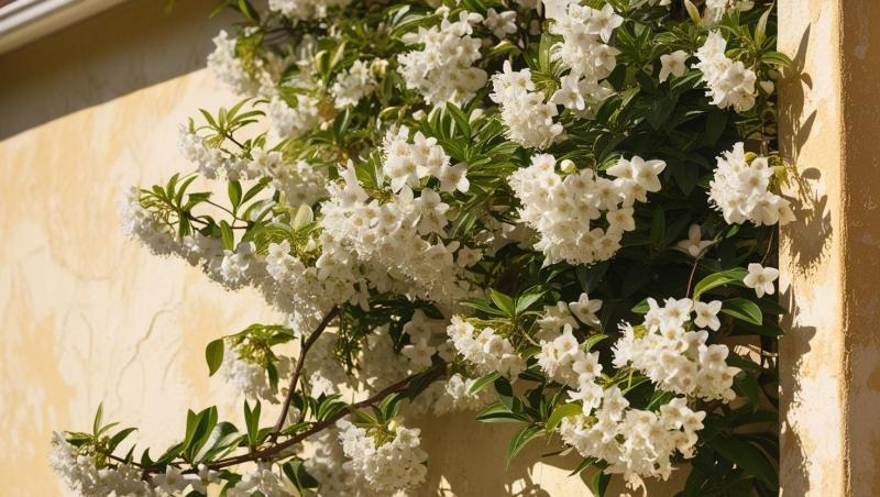 Spectacular-jasmine-flower-plant-4543