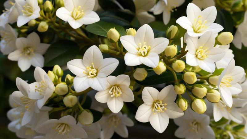 Spectacular-jasmine-flower-species-345