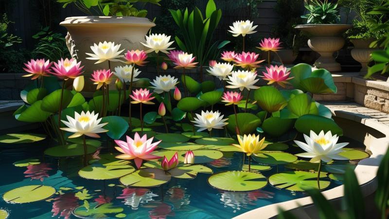Spectacular-walterlilies-as-house-plant-323213