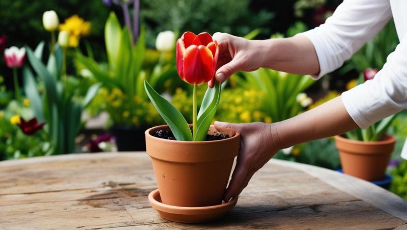 beautiful pictures of flowers free download