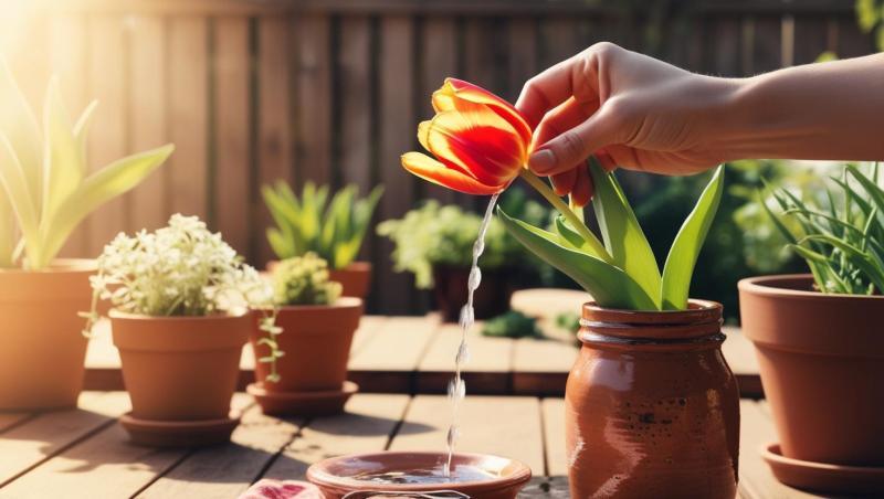 flower images download