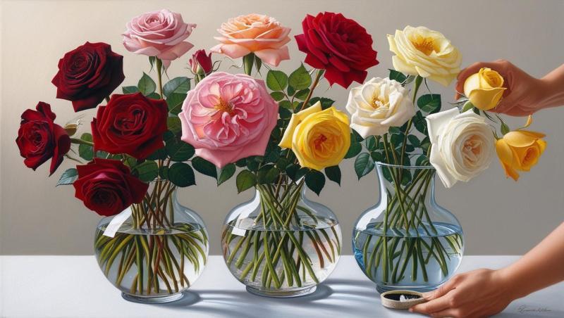 Various-color-roses-with-long-stems-6456546