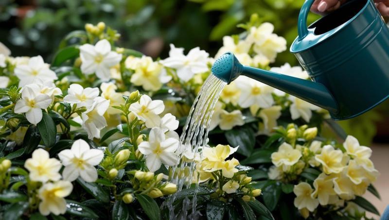 flowers downloading