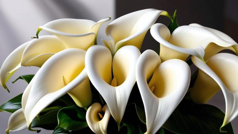 calla-lily-bouquet-6564
