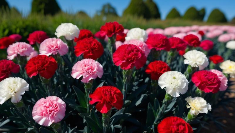 flower pictures download