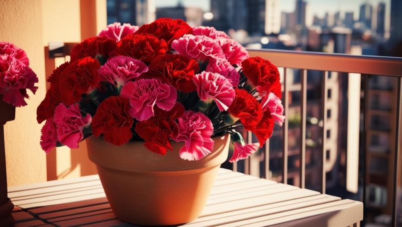 flower hd wallpaper download