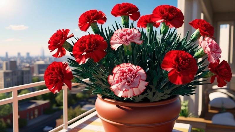 flower pic download