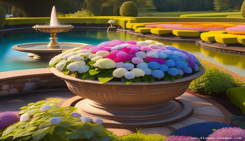 download perfect blossom photos