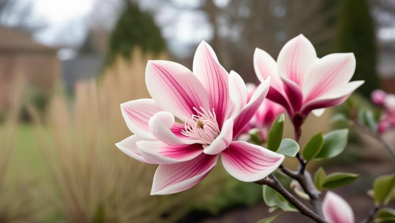 magnolia-awesome-24343378