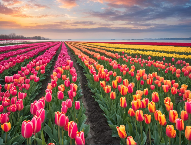 flower wallpaper download
