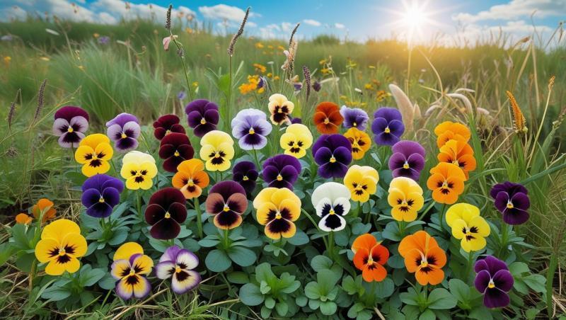 various-color-pansy-1212