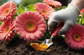 Beautiful-gerbera-flower-plant-6590432323