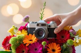 flower pictures images flower pictures images