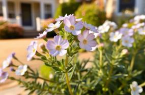Individual-sweet-alyssum-flower-plant-23232