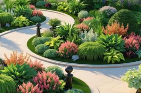 Landscap-garden-designing-3243 Landscap-garden-designing-3243