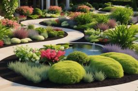 Landscap-garden-designing-980 Landscap-garden-designing-980