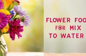 One-side-picture-of-flowers-vase-5675 One-side-picture-of-flowers-vase-5675