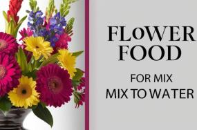 goodmorning flowers images