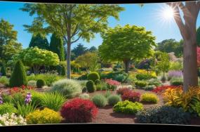 Public-garden-234234 Public-garden-234234