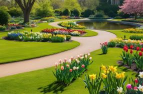 Public-garden-4232 Public-garden-4232