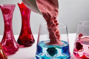 Rose-food-mix-to-water-in-various-color-rose-vase-23 Rose-food-mix-to-water-in-various-color-rose-vase-23