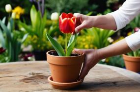 beautiful pictures of flowers free download beautiful pictures of flowers free download