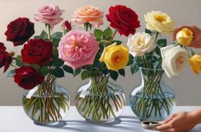 Various-color-roses-with-long-stems-6456546 Various-color-roses-with-long-stems-6456546