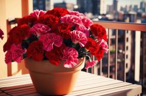 flower hd wallpaper download flower hd wallpaper download