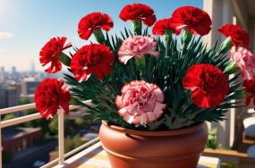 flower pic download flower pic download