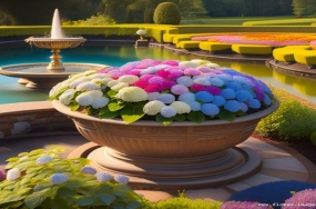 download perfect blossom photos download perfect blossom photos