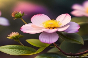 download humid blossom photos download humid blossom photos