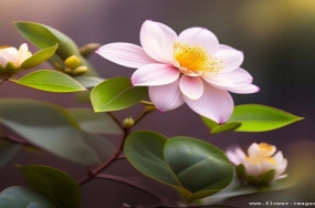 download heavenly blossom photos download heavenly blossom photos