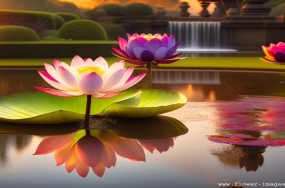 Humid bloom pics Humid bloom pics