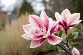magnolia-awesome-24343378 magnolia-awesome-24343378